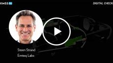 Steen Strand at Emteq Labs_Footage and still image Courtesy of Emteq Labs Steen Strand at Emteq Labs_Footage and still image Courtesy of Emteq Labs