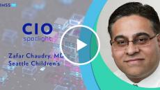 Zafar Chaudry at Seattle Children_Data blocks concept Photo by BlackJack3D1/E+/Getty Images Zafar Chaudry at Seattle Children_Data blocks concept Photo by BlackJack3D1/E+/Getty Images